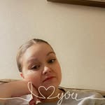 Caitlin Macdonald - @caitlin.marie94 - Instagram