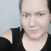 Caitlin MacDonald - @caitlinmacdonald01 - TikTok