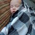Caitlin MacDonald - Facebook