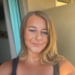 Caitlin Macdonald - @caitlin.macdonald_ - Instagram