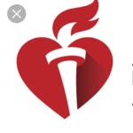 caitlin macdonald - @donate_save_lives - Instagram