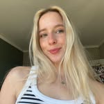 Caitlin MacDonald - @caitlinsmacdonald - Instagram