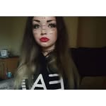 Caitlin Macdonald👑 - @caitlinmacdonaldxox - Instagram