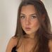 Caitlin Macdonald - Facebook