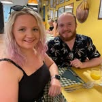 Caitlin Macdonald - @caitlin.macdonald96 - Instagram