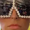 Caitlin MacDonald - @caitmacdonald_ - TikTok