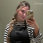 Caitlin MacDonald - @polished_by_caitlin - Instagram