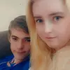 Caitlin Macdonald - @caitlinmacdonald815 - TikTok