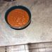 Caitlin Macdonald - Facebook