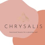 Caitlin Macdonald - @chrysalisbeautyspa - Instagram