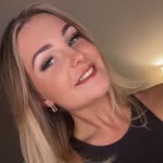 Caitlin Macdonald❤️‍🔥 - @caitlinnmaac - Instagram