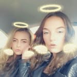 Caitlin MacDonald - @c.macd123456 - Instagram