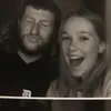 Caitlin_Macdonald_ - @caitlin._macdonald_ - TikTok