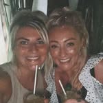 Caitlin Macdonald Evans - @evansy53 - Instagram