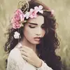 Caitlin_MacDonald - @caitlin_macdonald - TikTok