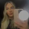 Caitlin.MacDonald21 - @caitlin.macdonald21 - TikTok