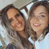 caitlinmacdonald_ - @caitlinmacdonald_ - TikTok