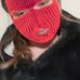 Caitlyn Macdonald - Facebook