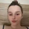 caitlyn.macdonald - @caitlyn.macdonald - TikTok