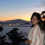 Caitlin George Mahan - @caitlingmahan - Instagram