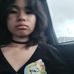 Caitlin Mahan - Facebook