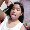 Caitlin Mahan - @richdavid - TikTok