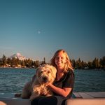 Caitlin Mahan - @caitlinmahan - Instagram