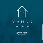 Caitlin Mahan - John L Scott Real Estate - @mahan_residential - Instagram