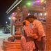 Caitlyn Mahan - Facebook