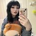 Kaitlin Mahan - Facebook