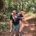Kaitlin Mahan - Facebook