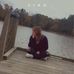 Kaitlyn Mahan - Facebook