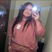 Kaitlynn Fran Mahan - Facebook