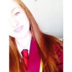 caitlin👯 - @caitlinmcaleerx - Instagram