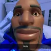 Caitlin - @caitlin.mcaleer_ - TikTok