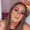 caitlin - @caitlinmcaleer26 - TikTok