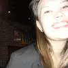 Caitlin McAleer131 - @caitlinmcaleer131 - TikTok
