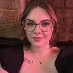 Caitlin McAleer - Facebook