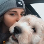 Caitlin Mcaleer - @caitlin_mcaleer - Instagram