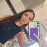 Caitlin McAleer - @caitlinmcaleer1 - Instagram