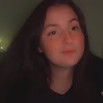 Caitlin McAleer - @caitlinmcaleer_mt - Instagram