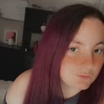 Caitlin Mcaleer - @caitlinmcaleer270299 - Instagram