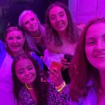 Caitlin Mcaleer - Facebook