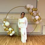 Caitlin McAleer - Facebook