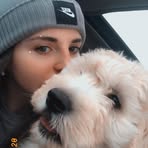 Caitlin Mcaleer - Facebook