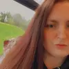 Caitlin Mcaleer - @caitlinmcaleer - TikTok
