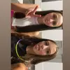caitlinmcaleer13 - @caitlinmcaleer13 - TikTok