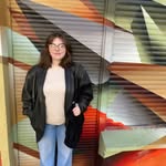 @caitlinn.mcaleer - Instagram