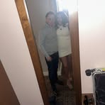 Katlyn Mcaleer - Facebook