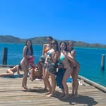 caitlin - @caitlin.mccallum - Instagram